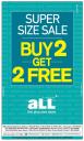 All - Sale